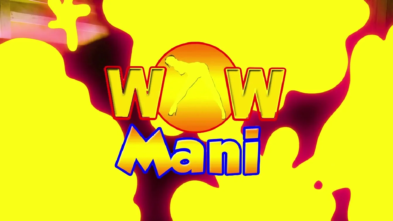 Wow Mani S01 E01 VivaMax